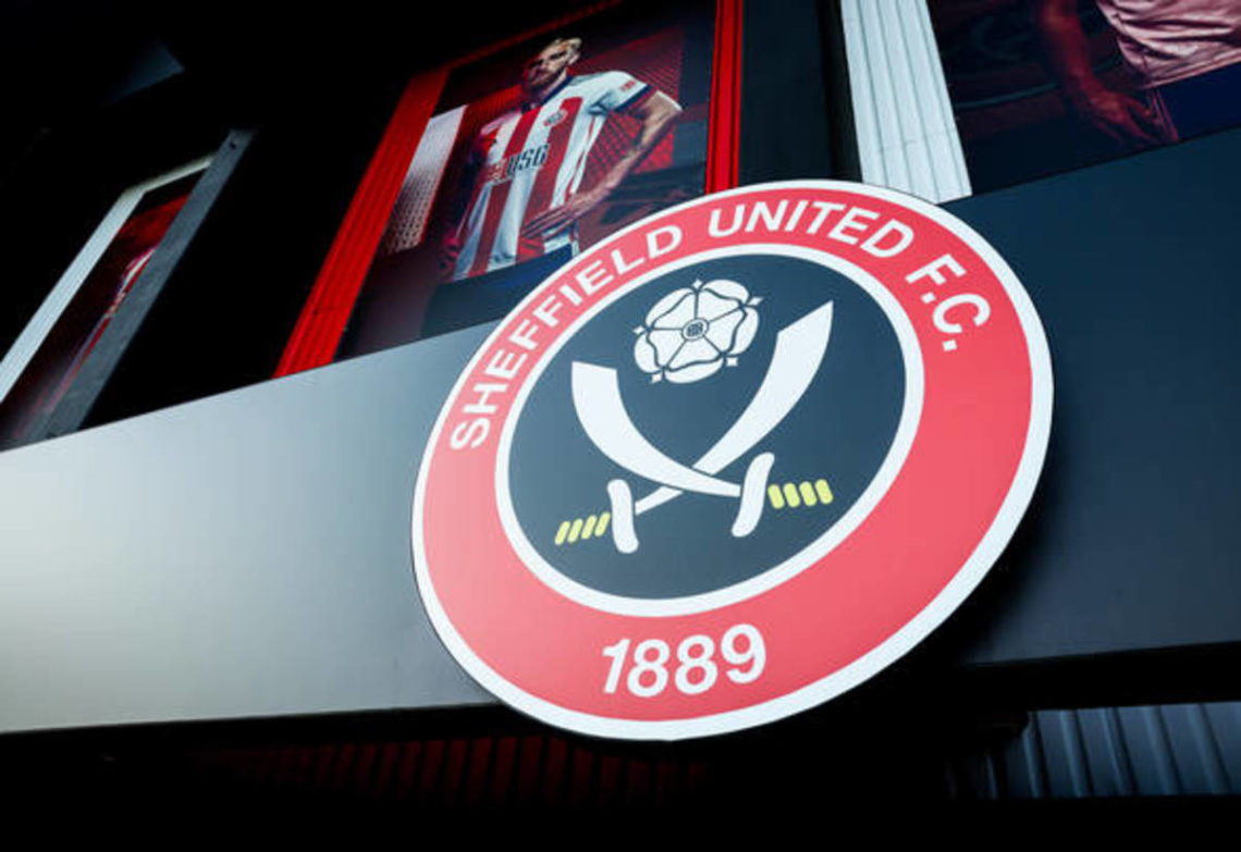 Kieran Maguire reveals ‘six-figure’ Sheffield United deal as owners look to cash in before takeover
