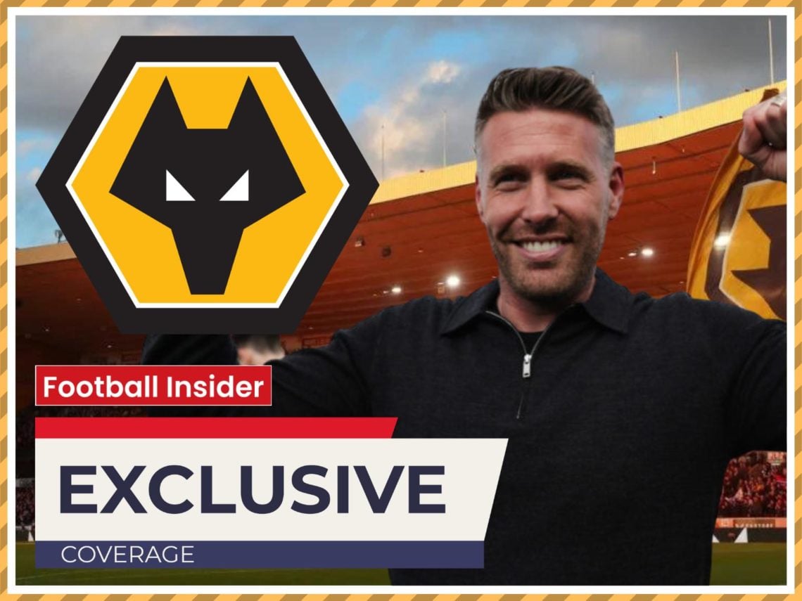 Exclusive: Current PL manager came close to landing Wolves job last month