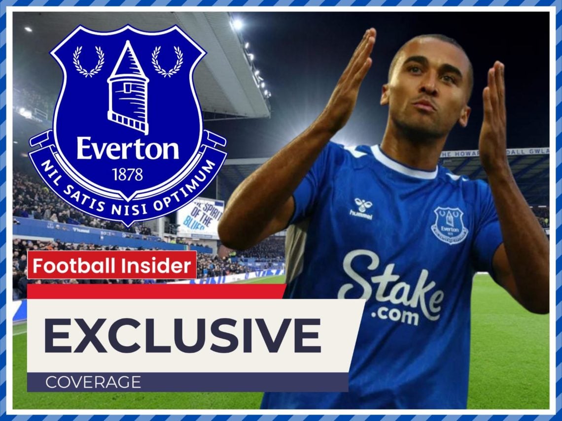 Exclusive: Everton fear star man could quit due to takeover