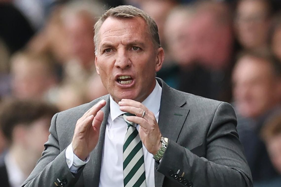 Celtic will '100%' sign duo in January - expert