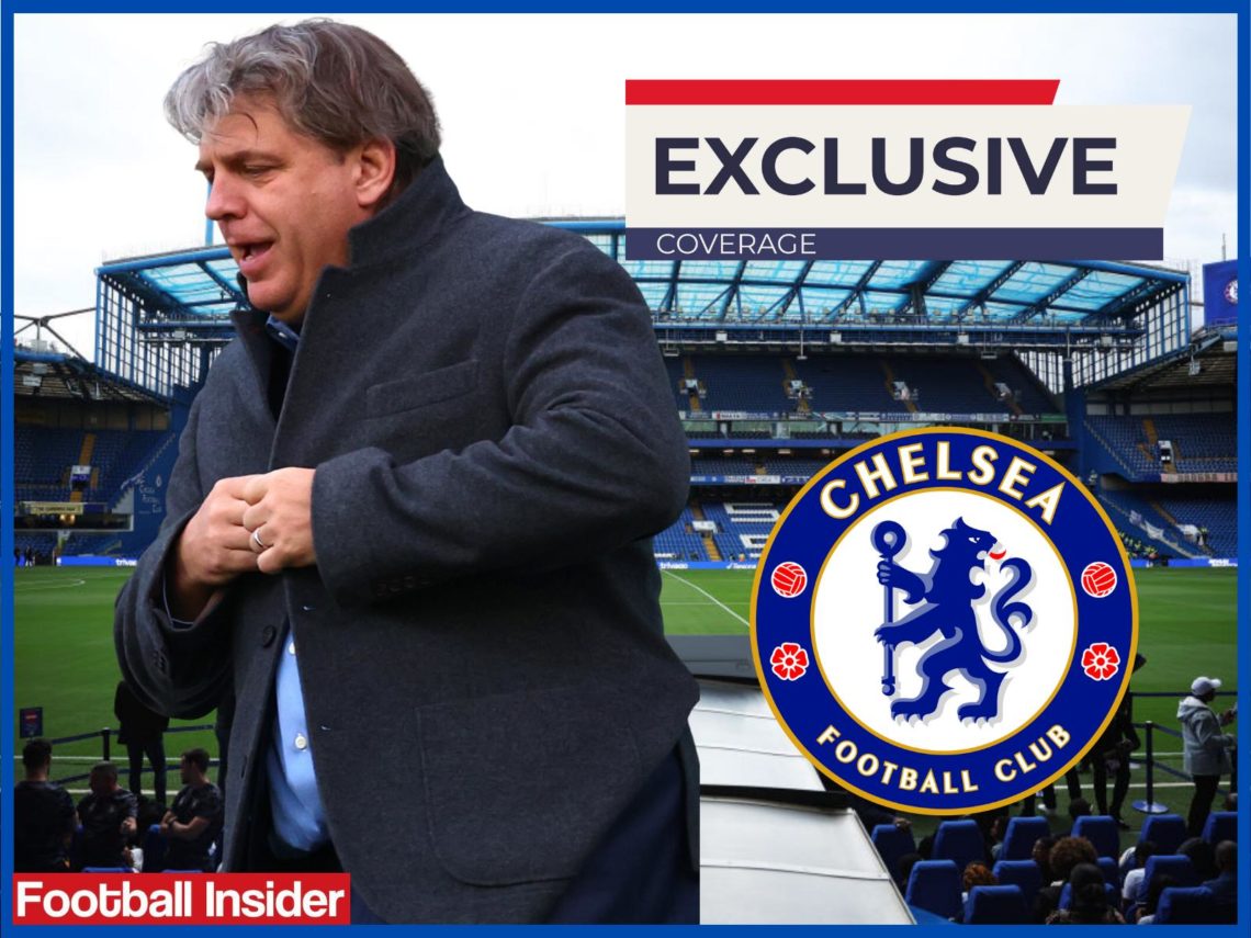Exclusive: Clubs make formal complaints to PL about new Chelsea off-field deal