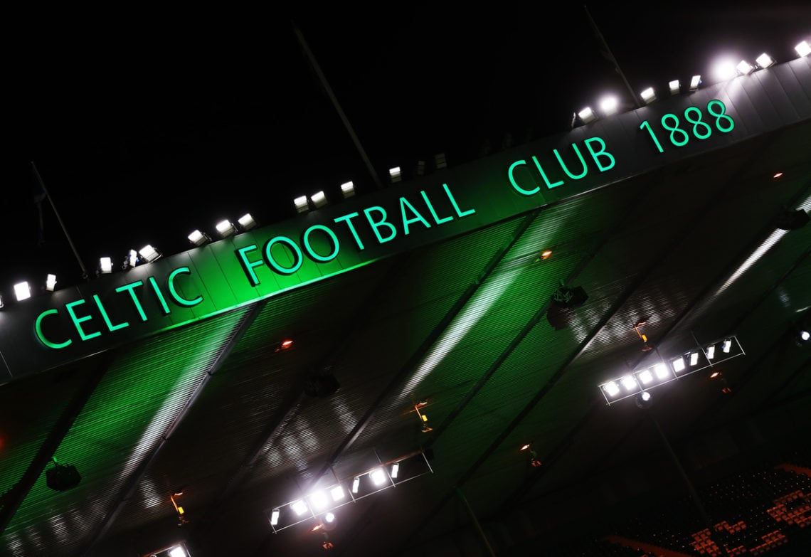 'Incredible', 'blatant corruption' - Celtic fans react to 'tricks behind the scenes'