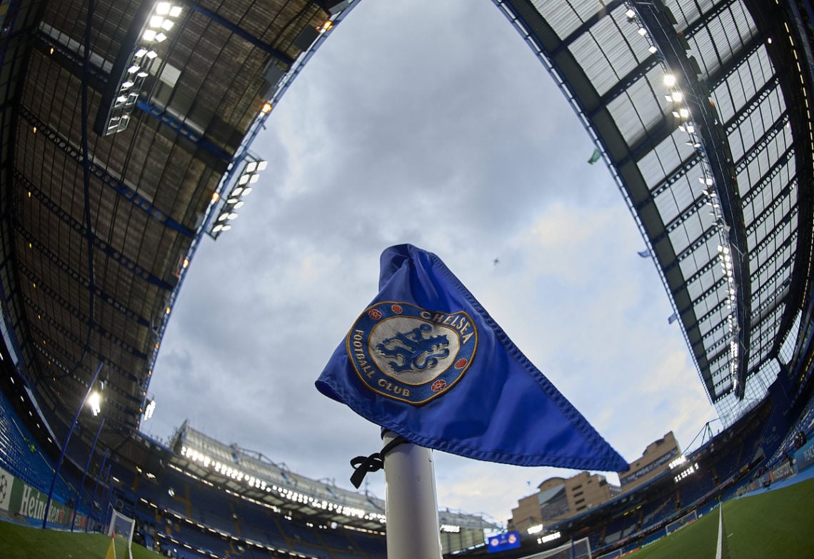 Kieran Maguire: Chelsea fans are victims of Premier League ‘contempt’ as £5bn talks advance