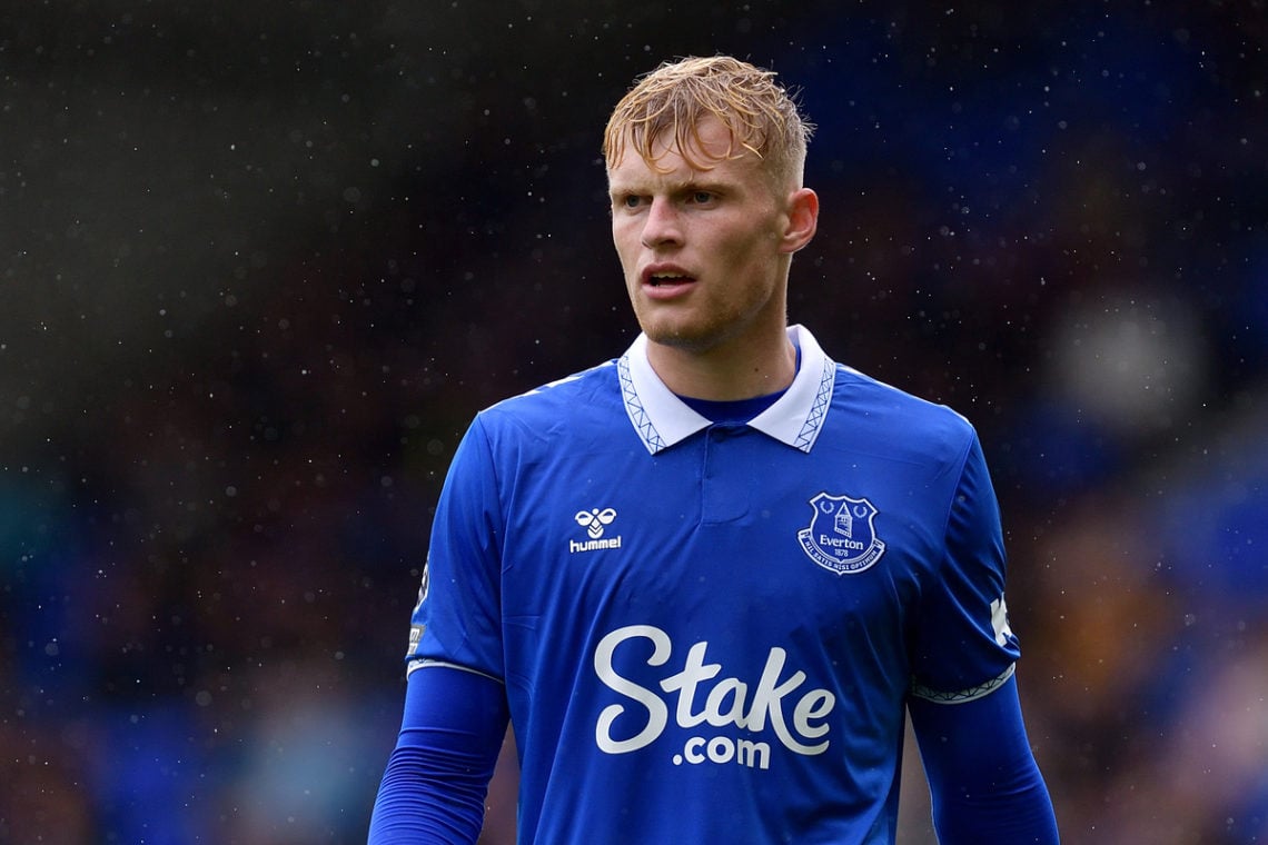 Revealed: Everton star agrees big pay hike after confirmed news