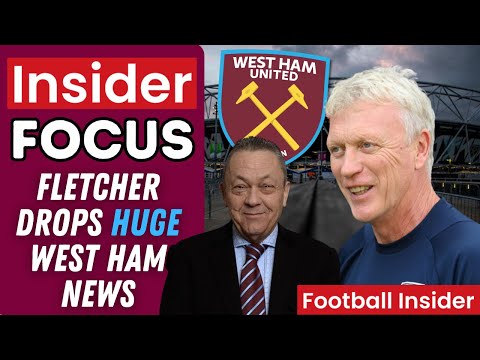🚨Deal CLOSE! West Ham submit HUGE Ward-Prowse offer, Gallagher twist, McTominay, Ambrabat, Hall