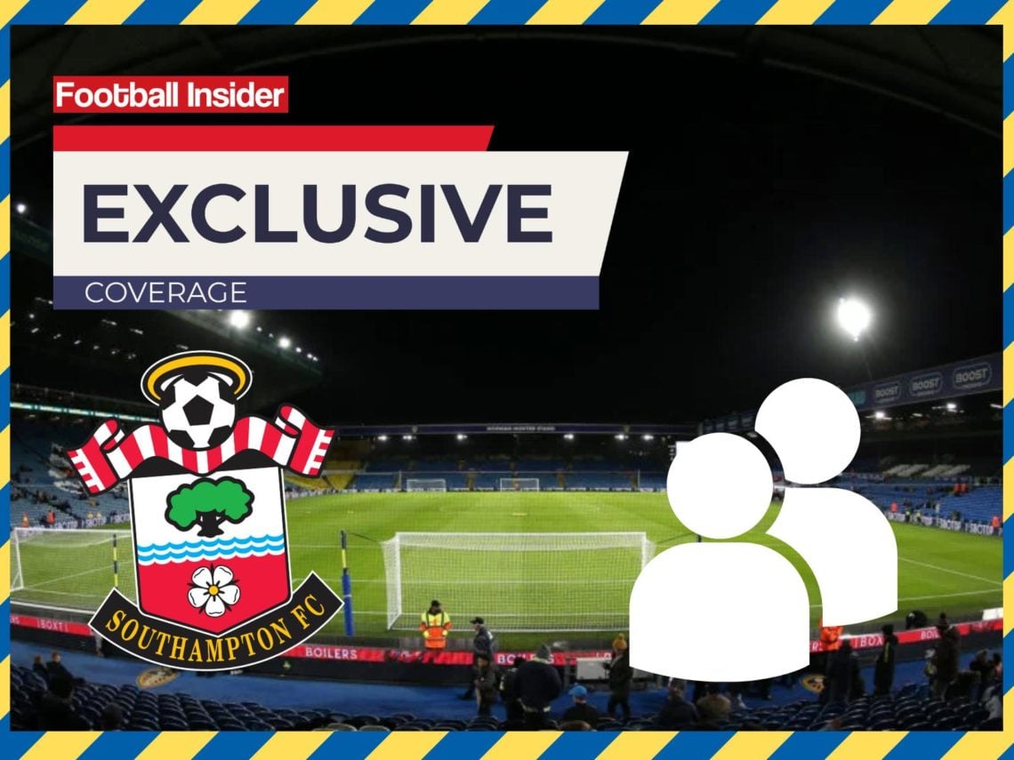 Exclusive: Southampton submitting joint bid for Swansea duo to blow Leeds out the water