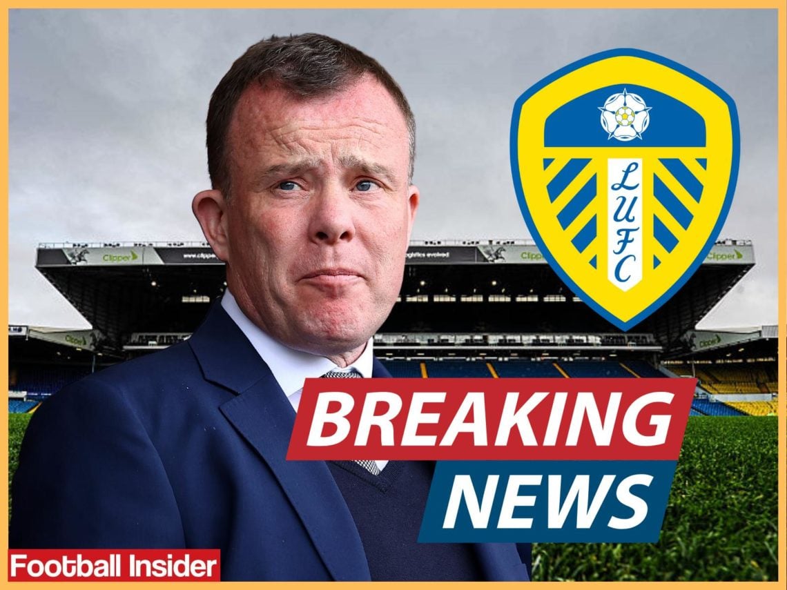 Revealed: Leeds set for £20m+ payout 15 months after deal agreed