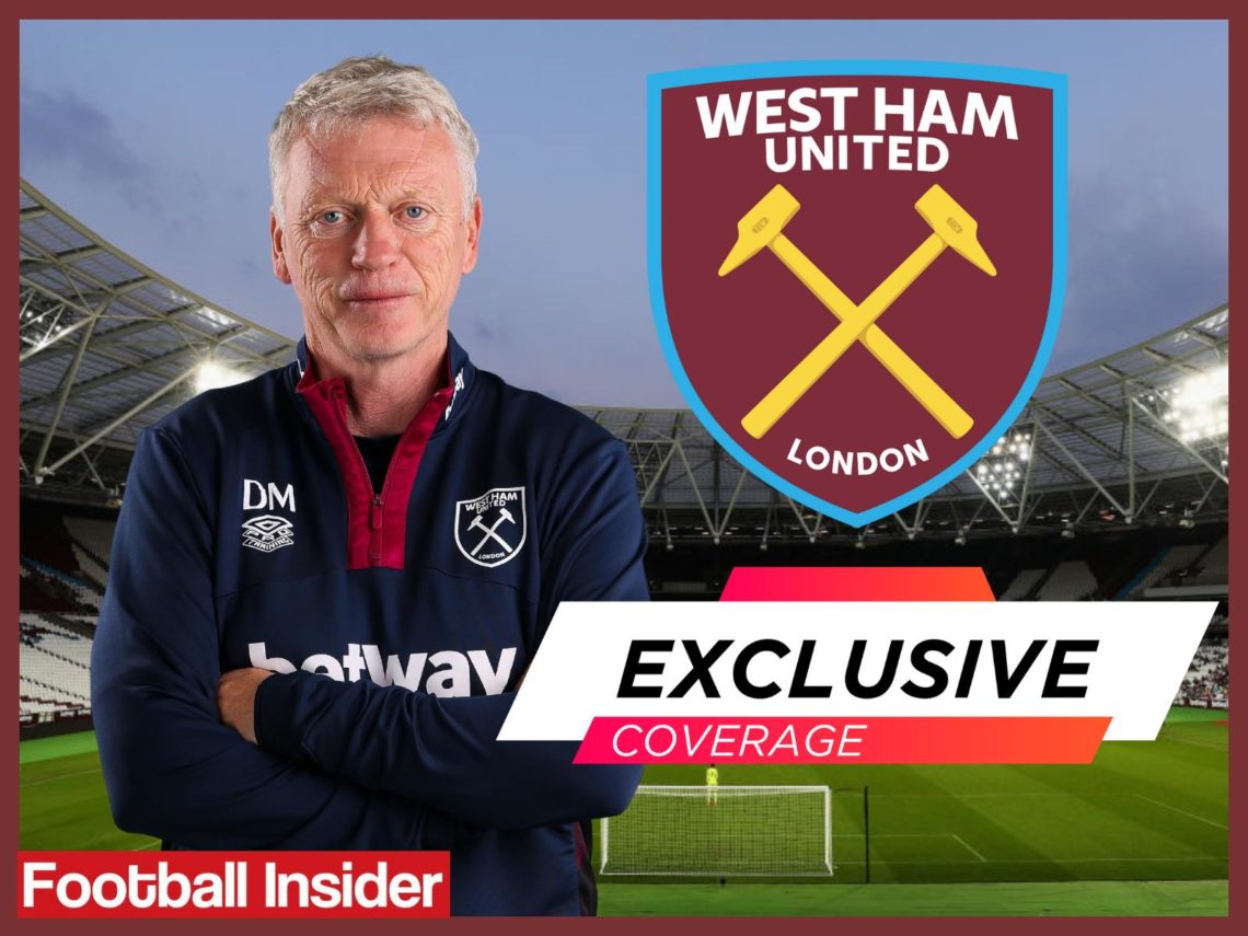 Sources: West Ham believe new PL-star offer is enough to secure agreement