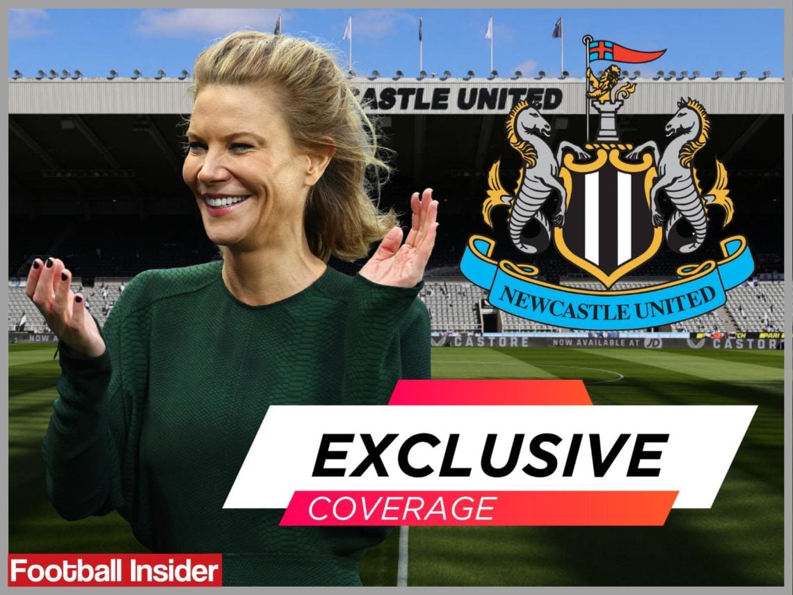Exclusive: Newcastle have agreed £3m+ deal after confirmation