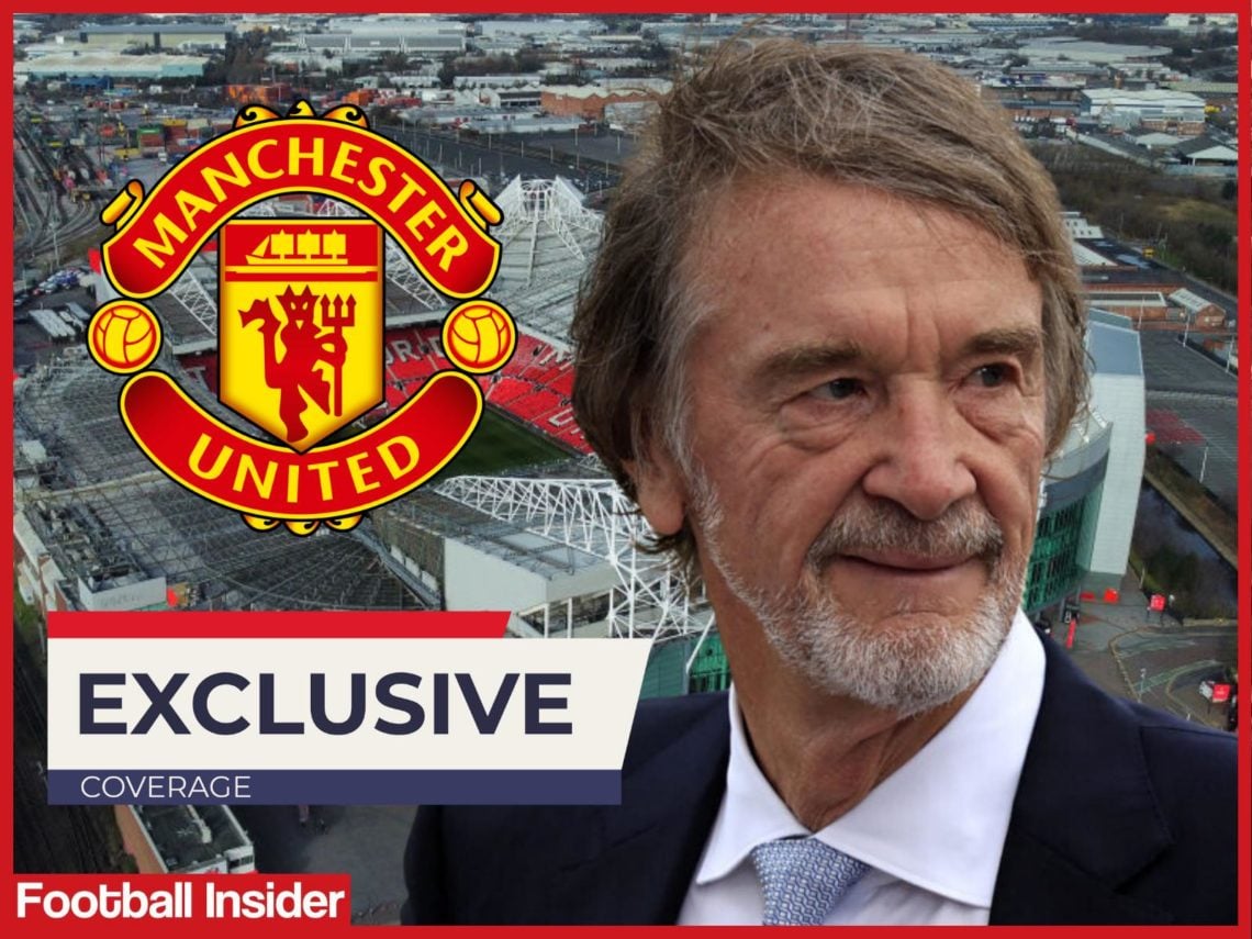 Man United Takeover Exclusive: Deal will now be done within weeks