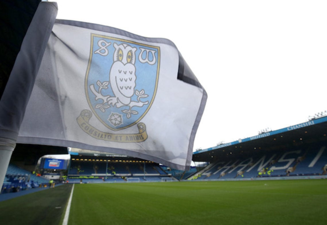 'Really Disgusting', 'Sell up' - Sheffield Wednesday fans react to Chansiri demand