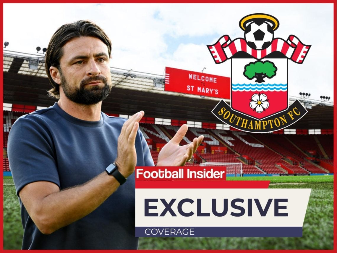 Exclusive: Two Southampton deals collapse in blow to Everton & Wolves