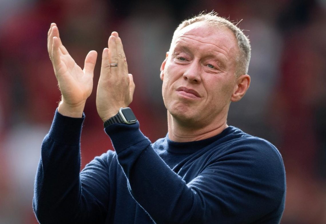 Kieran Maguire: Nottingham Forest set for 'big' FFP boost as £14m deal agreed 
